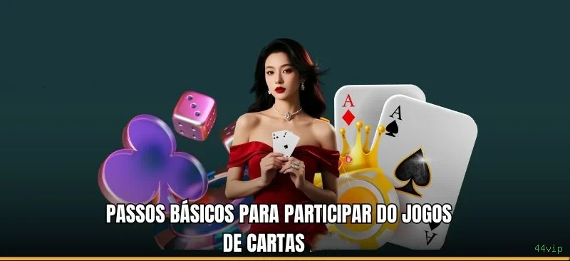 44vip: Análises que Levam Seu Jogo a Outro Nível
