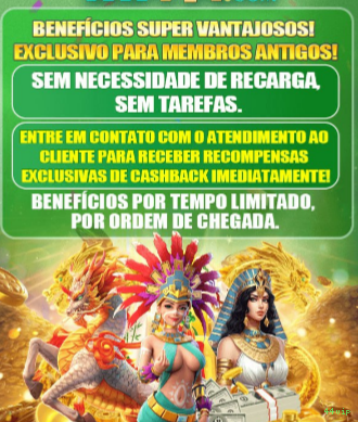44vip Aventura: Uma Viagem Imperdível pelo Mundo dos Jogos