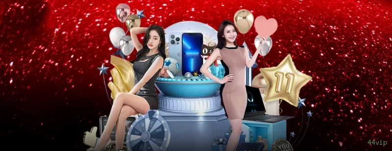 44vip: Aventura em Cada Lance com Jogos de Tabuleiro Online