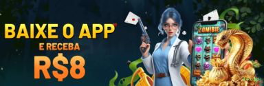 44vip: Os Melhores Recursos da Seção Arcade Que Você Precisa Conhecer