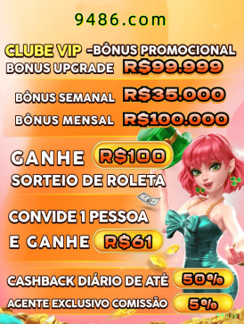 44vip Offline: Diversão Garantida Sem Precisar de Internet!