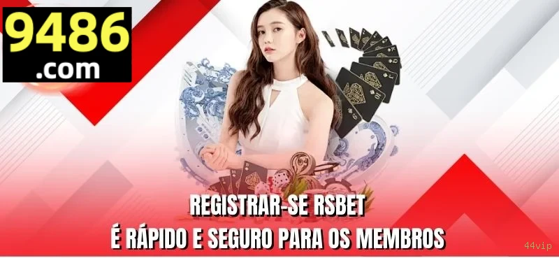 44vip Aventura: Uma Viagem Imperdível pelo Mundo dos Jogos