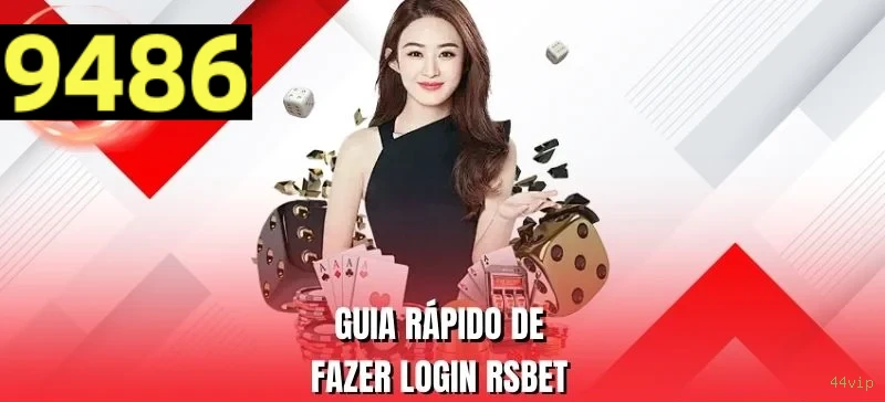 44vip: Aventura em Cada Lance com Jogos de Tabuleiro Online