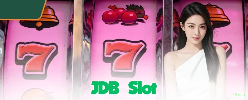 44vip: A Nova Era dos Jogos Mobile Que Você Precisa Conhecer
