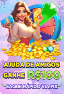 44vip: Análises que Levam Seu Jogo a Outro Nível